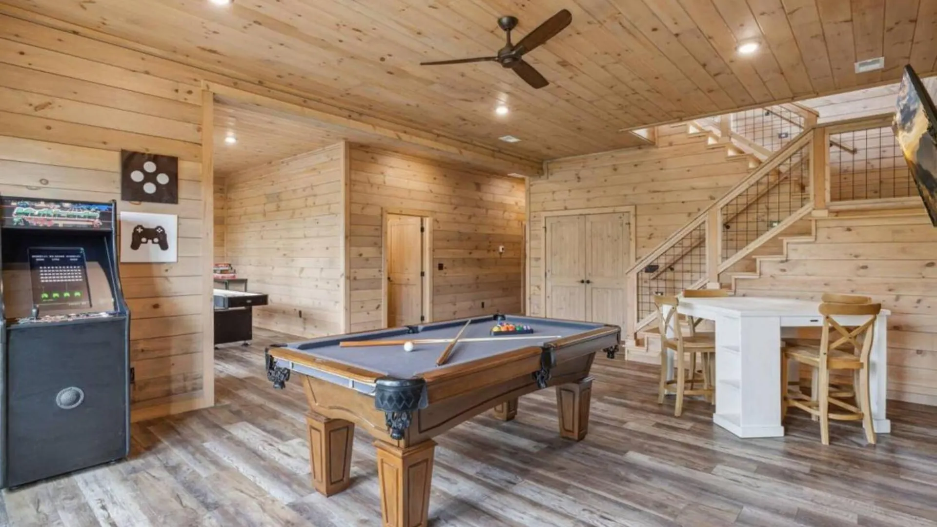 Chalet De Luxe Alegup Courchevel 0*,