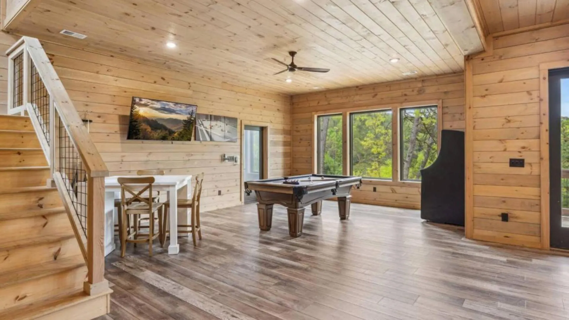 Chalet De Luxe Alegup Courchevel 0*,  France