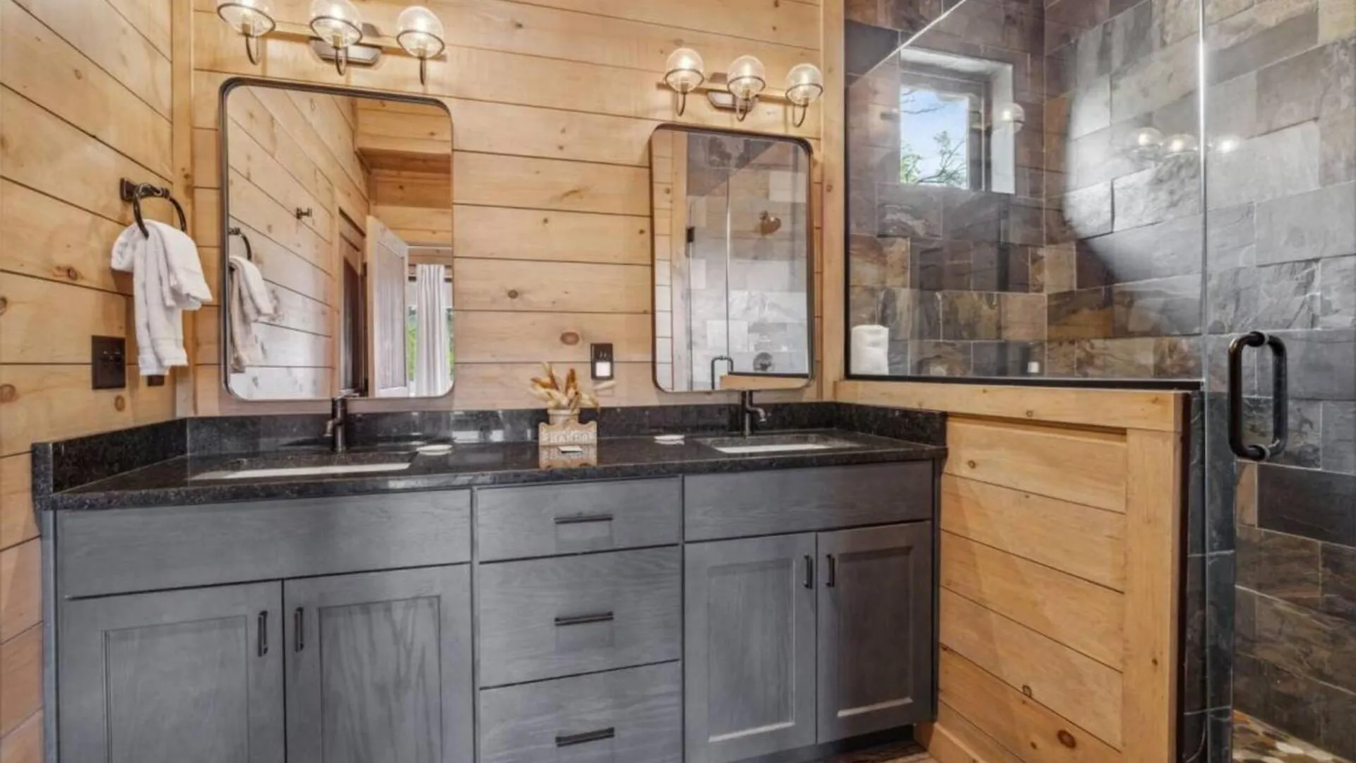 Chalet De Luxe Alegup Courchevel 0*,  France