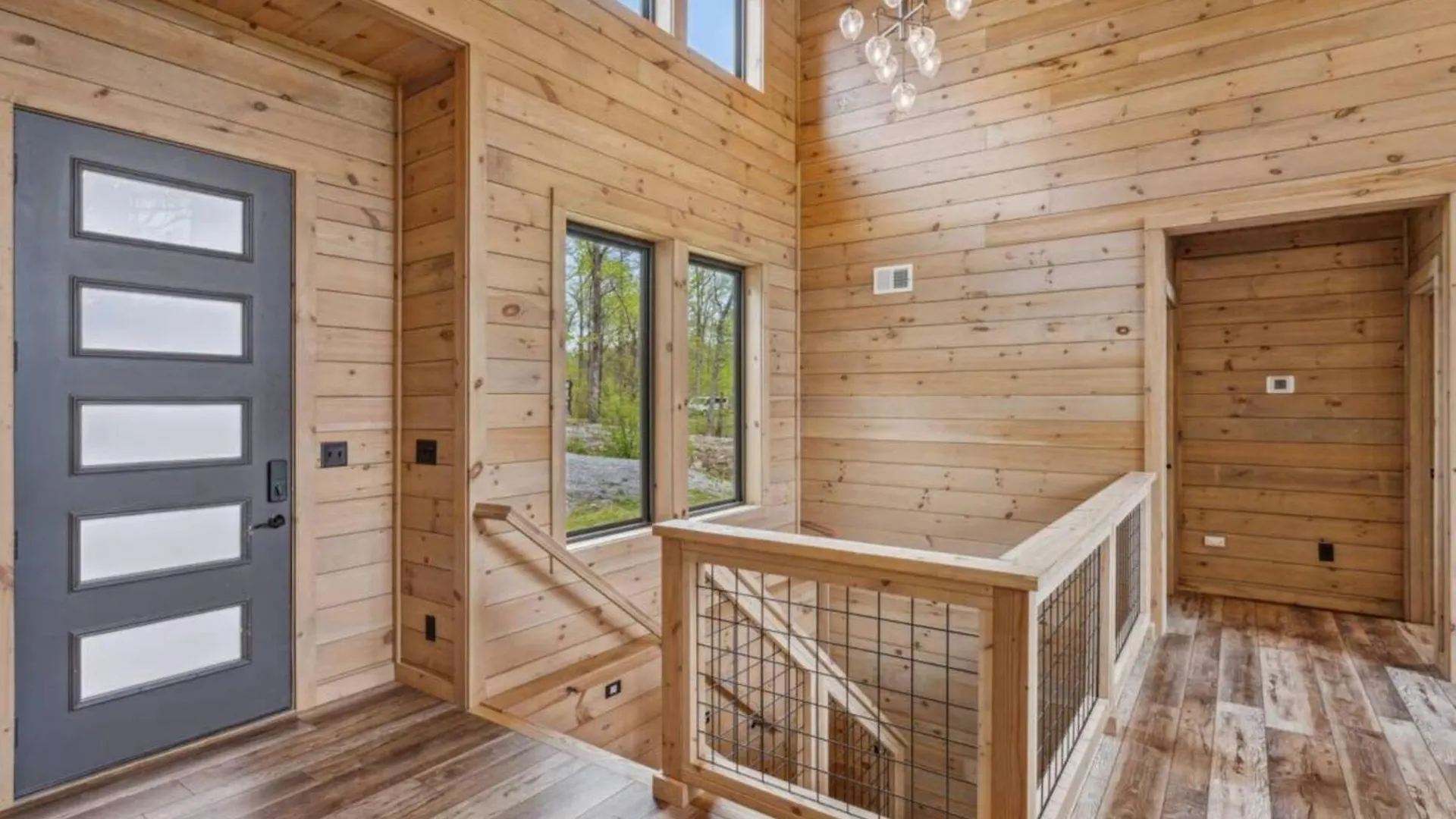 Chalet De Luxe Alegup Courchevel Holiday home