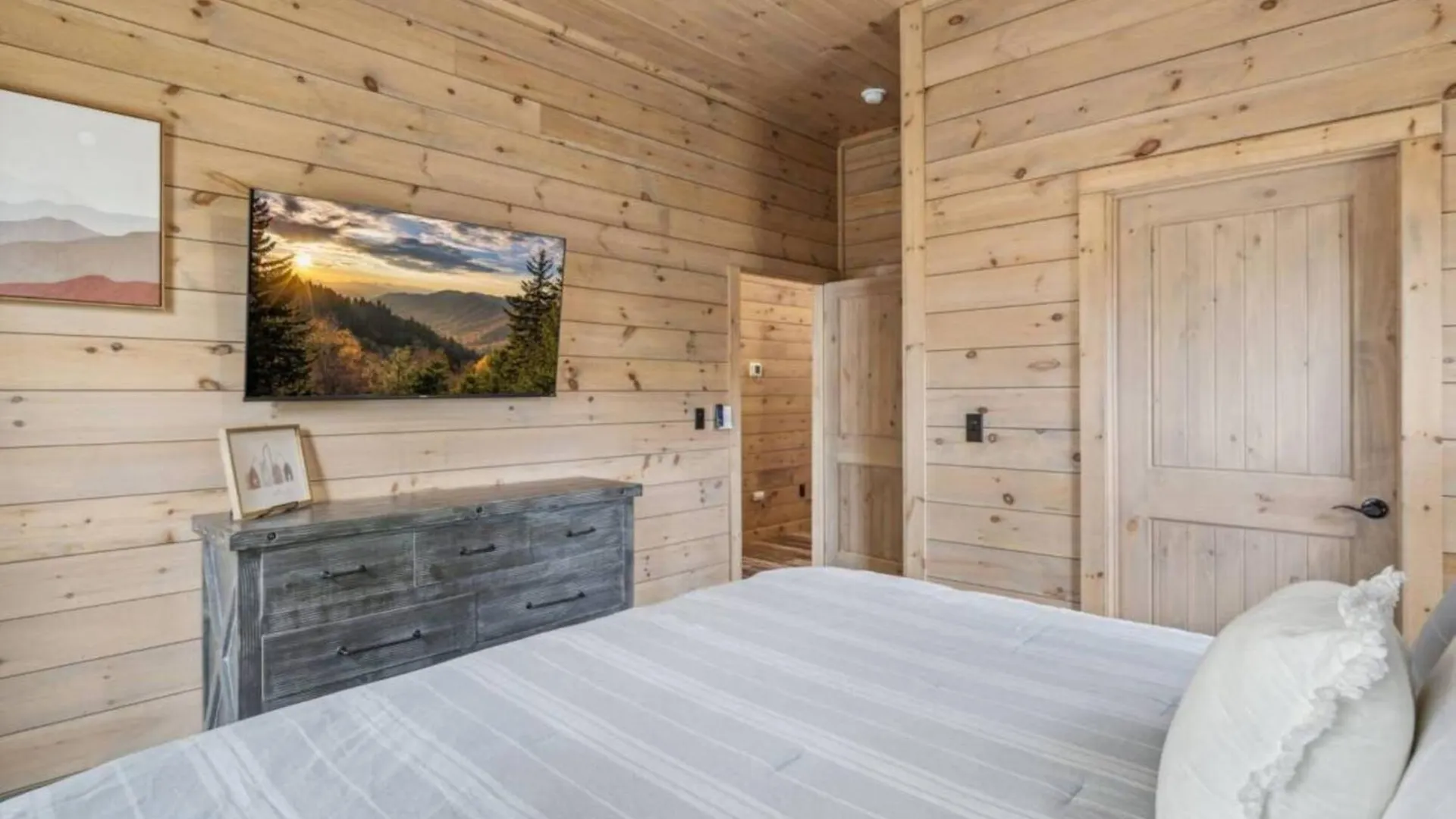 Chalet De Luxe Alegup Courchevel